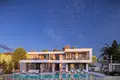 4 bedroom Villa 480 m² Kaş, Turkey