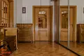 3 room apartment 67 m² Minsk, Belarus