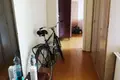 Квартира 2 комнаты 50 м² Белоозёрск, Беларусь