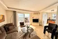 Wohnung 4 Schlafzimmer 150 m² Oba, Türkei
