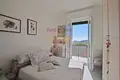 2 bedroom Villa 152 m² Oliveto, Italy