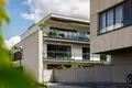 Appartement 3 chambres 107 m² Varsovie, Pologne