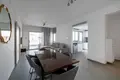 2 bedroom apartment 103 m² Germasogeia, Cyprus