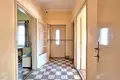 Haus 3 Zimmer 69 m² Decs, Ungarn