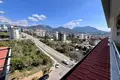 Wohnung 4 zimmer  Ciplakli, Türkei