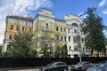 Nieruchomości komercyjne 5 058 m² Central Administrative Okrug, Rosja