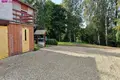 Casa 80 m² Plunge, Lituania