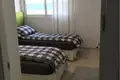 Apartamento 2 habitaciones 75 m² Fuengirola, Španjolska