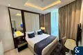 1 bedroom apartment 767 m² Dubai, United Arab Emirates