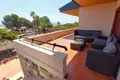 Вилла 4 спальни 600 м² la Nucia, Испания