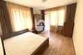 Apartamento 2 habitaciones 68 m² Nesebar, Bulgaria