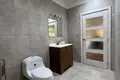 Dom 2 pokoi 111 m² Jose Santos Guardiola, Honduras