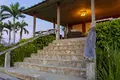 villa de 5 chambres  Puerto Plata, République dominicaine