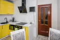 Квартира 2 комнаты 45 м² Минск, Беларусь