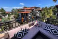 Mieszkanie 3 pokoi 114 m² Sozopol, Bułgaria