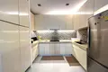 Mieszkanie 1 pokój 81 m² Kamala, Tajlandia