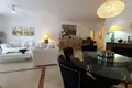 Apartamento 3 habitaciones 287 m² Guadiaro, Španjolska