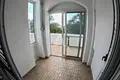 Apartamento 2 habitaciones 73 m² Becici, Montenegro