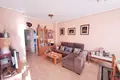 3 bedroom apartment 79 m² Torrevieja, Spain