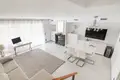 Stadthaus 4 Zimmer 280 m² Gava, Spanien