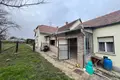 3 room house 84 m² Nagyrecse, Hungary