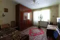 2 room apartment 62 m² Stowbtsy, Belarus