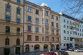 Apartamento 6 habitaciones 275 m² Riga, Letonia
