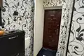 2 room apartment 44 m² Odesa, Ukraine