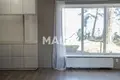 Haus 6 zimmer 197 m² Bigaunciems, Lettland