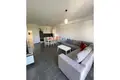 Appartement 3 chambres 140 m² en Tirana, Albanie