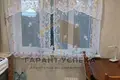 Wohnung 3 zimmer 68 m² Muhavecki selski Savet, Belarus