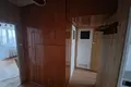 Apartamento 2 habitaciones 42 m² en Sopot, Polonia