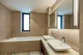 3 bedroom villa 325 m² Kumbor, Montenegro