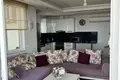 Wohnung 3 Zimmer 100 m² Alanya, Türkei