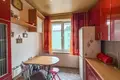 2 room apartment 49 m² Lodz, Poland