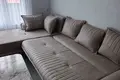 Apartamento 2 habitaciones 49 m² Batumi, Georgia