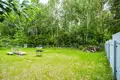 Casa 76 m² Rakauski sielski Saviet, Belarús