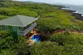 Дом 3 спальни 167 м² Flowers Bay, Гондурас