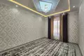 Квартира 3 комнаты 86 м² Самарканд, Узбекистан