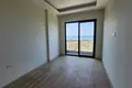Apartamento 2 habitaciones 65 m² Ishakli, Turquía
