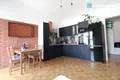 Apartamento  Cracovia, Polonia