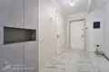Квартира 1 комната 33 м² Минск, Беларусь