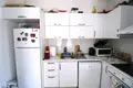 Appartement 2 chambres 60 m² Girne Belediyesi, Chypre du Nord