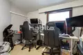 3 bedroom apartment 93 m² Laitila, Finland