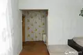 1 room apartment 25 m² Lida, Belarus