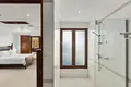villa de 7 chambres 850 m² Kamala, Thaïlande