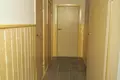 Дом 4 комнаты 196 м² Этеля-Похьянмаа, Финляндия