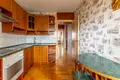 Квартира 3 комнаты 64 м² Минск, Беларусь