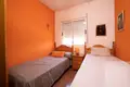 Stadthaus 5 Zimmer 70 m² Torrevieja, Spanien