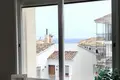 Квартира 4 комнаты  Altea, Испания